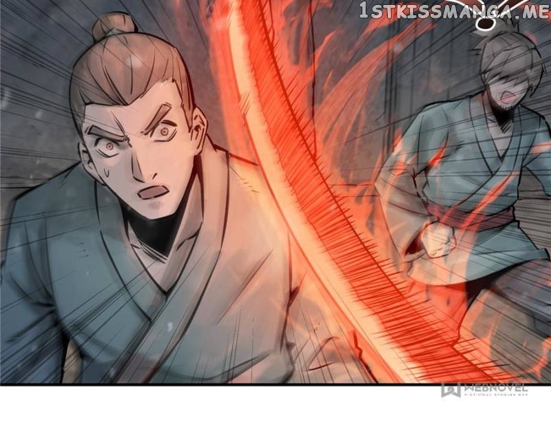 All starts with Ubume Chapter 45 - page 10