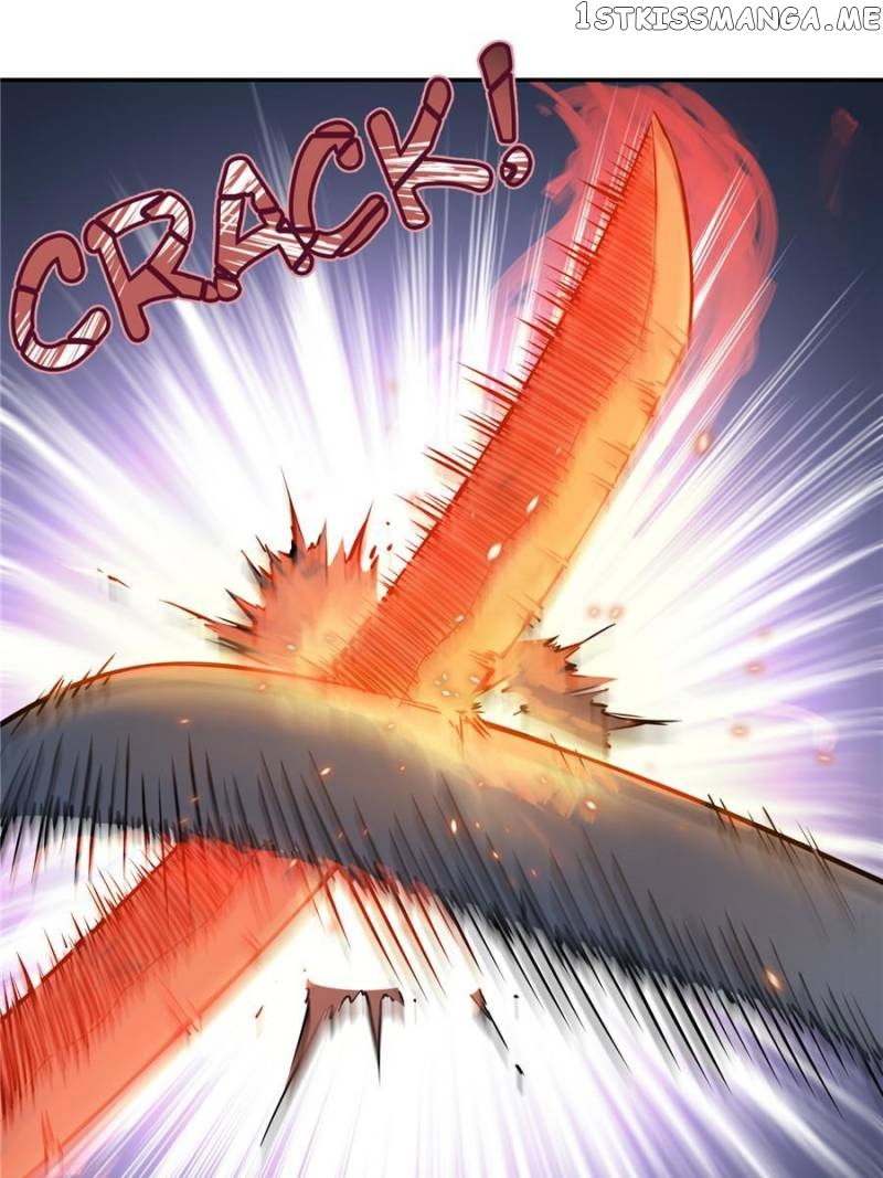 All starts with Ubume Chapter 45 - page 11