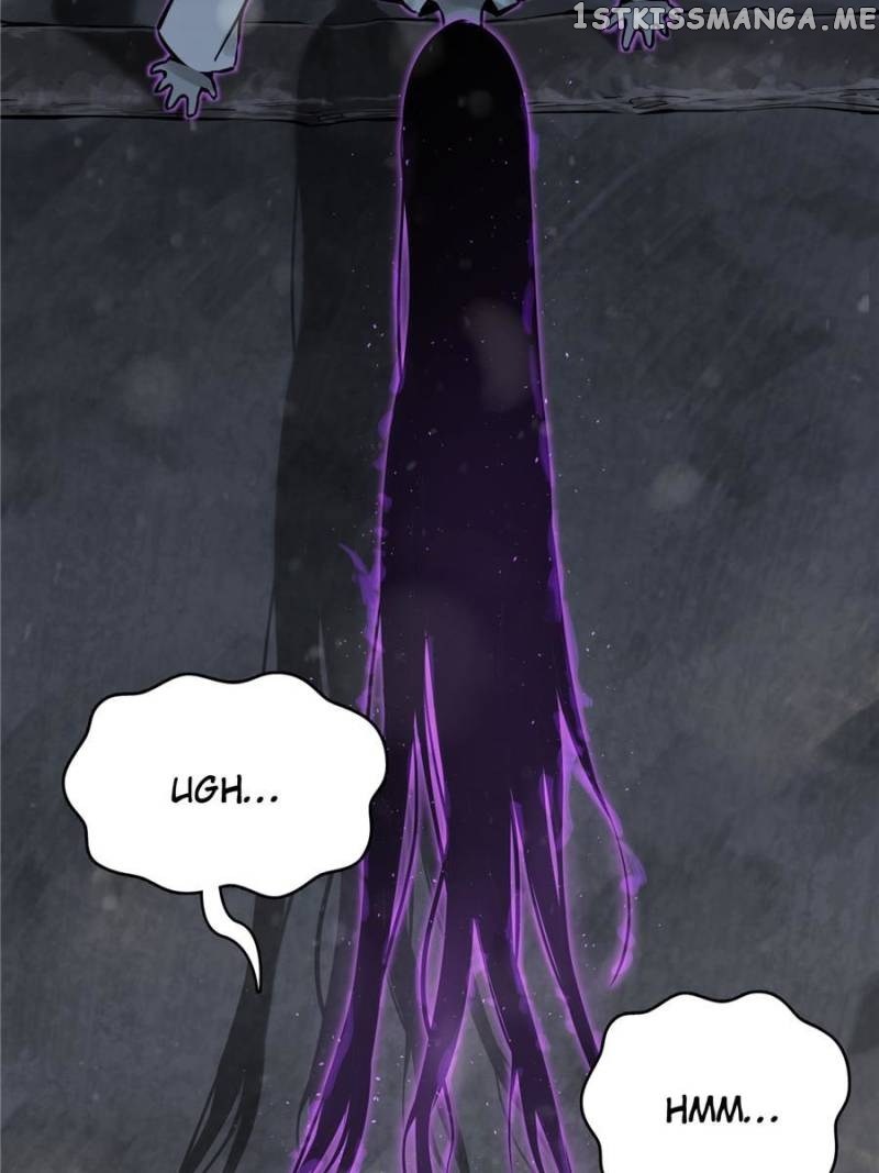 All starts with Ubume Chapter 45 - page 17