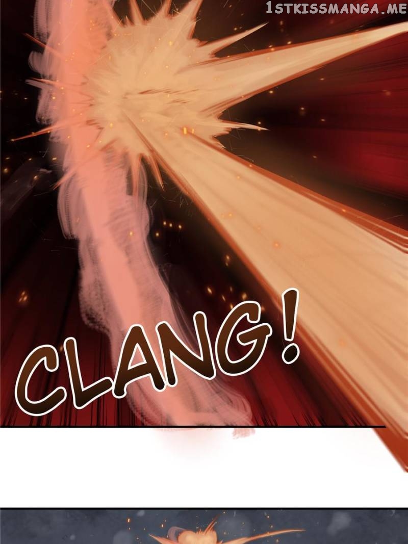 All starts with Ubume Chapter 45 - page 23