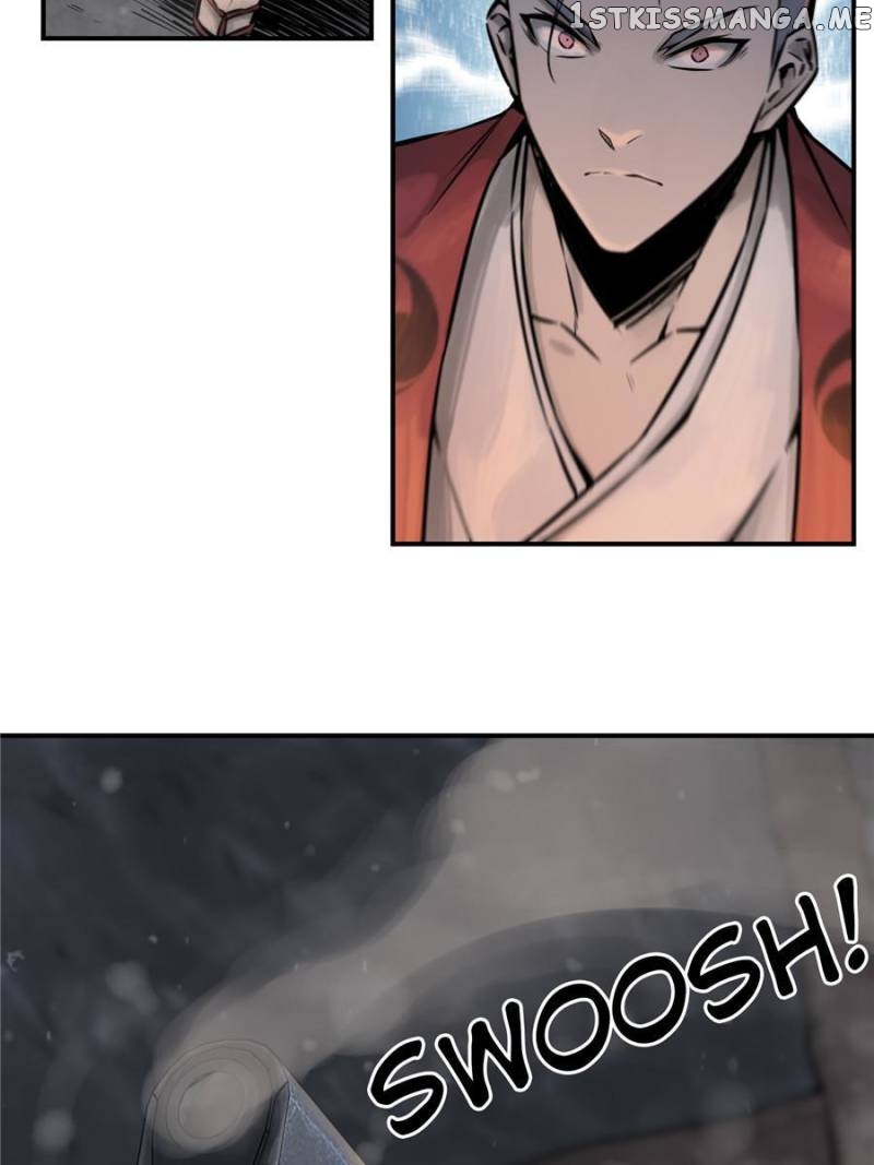 All starts with Ubume Chapter 45 - page 26