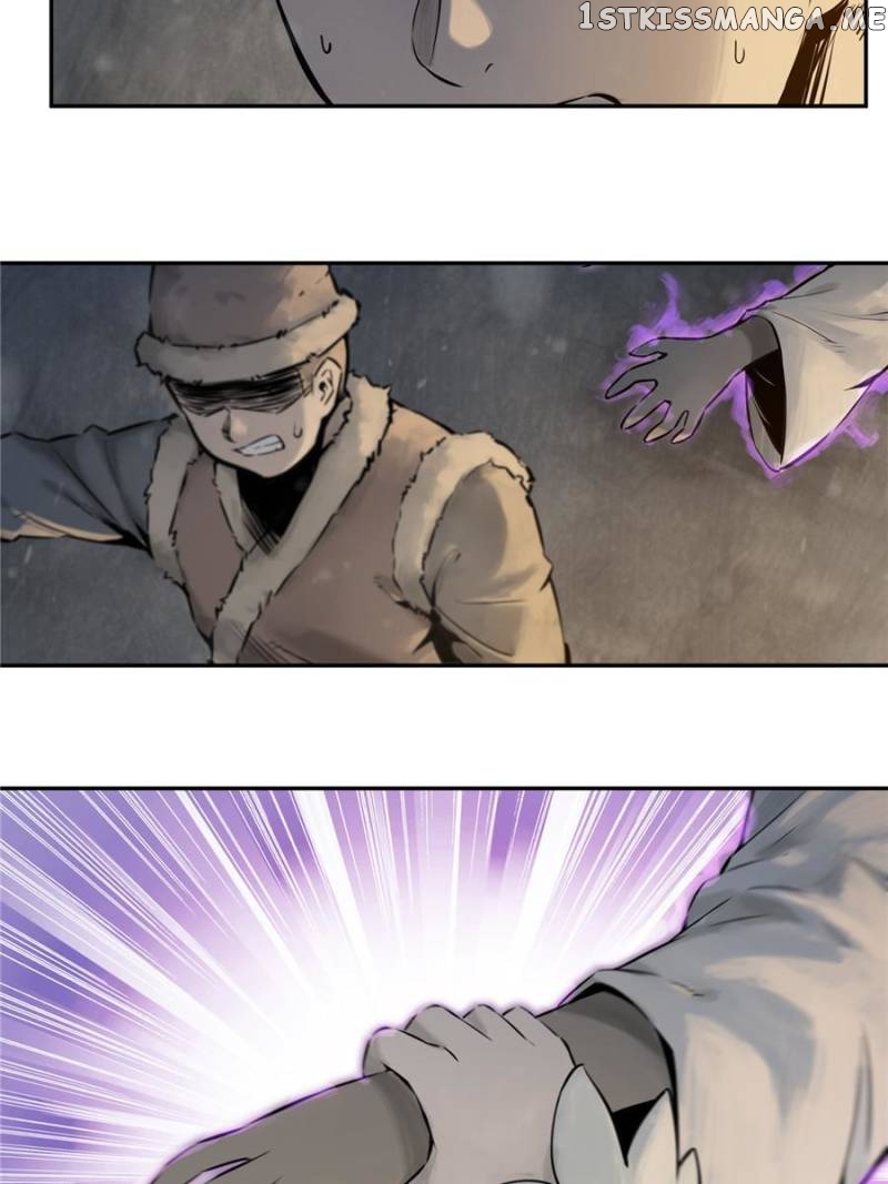 All starts with Ubume Chapter 45 - page 64