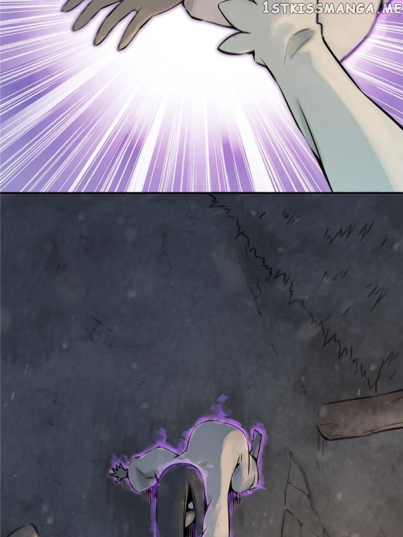 All starts with Ubume Chapter 45 - page 65