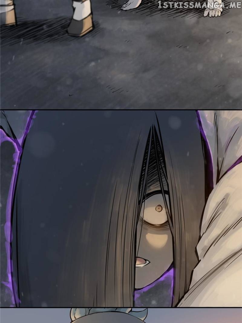 All starts with Ubume Chapter 45 - page 67