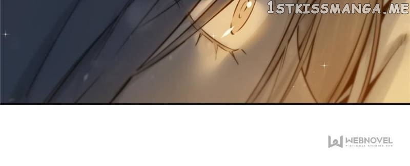 All starts with Ubume Chapter 45 - page 71