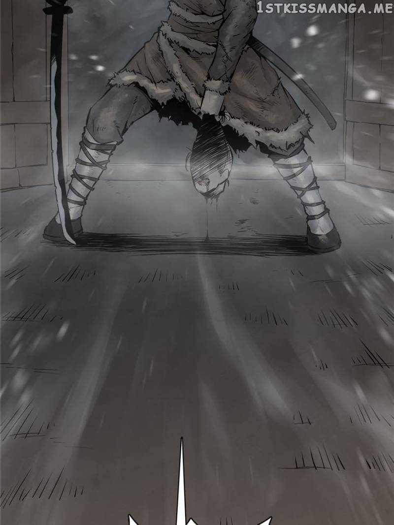 All starts with Ubume Chapter 45 - page 76