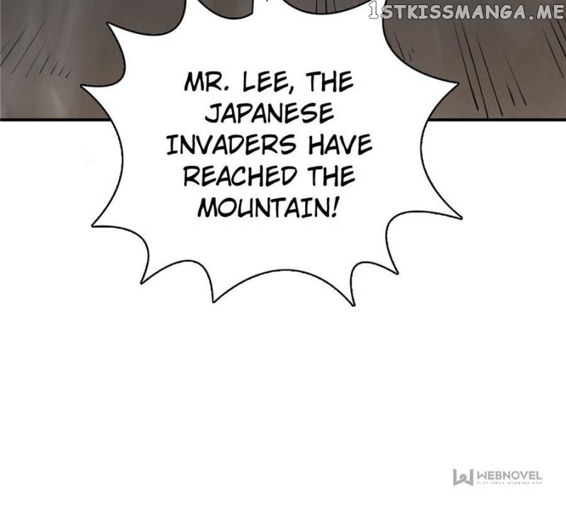 All starts with Ubume Chapter 45 - page 77