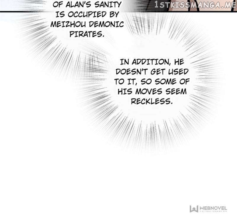 All starts with Ubume Chapter 208 - page 103