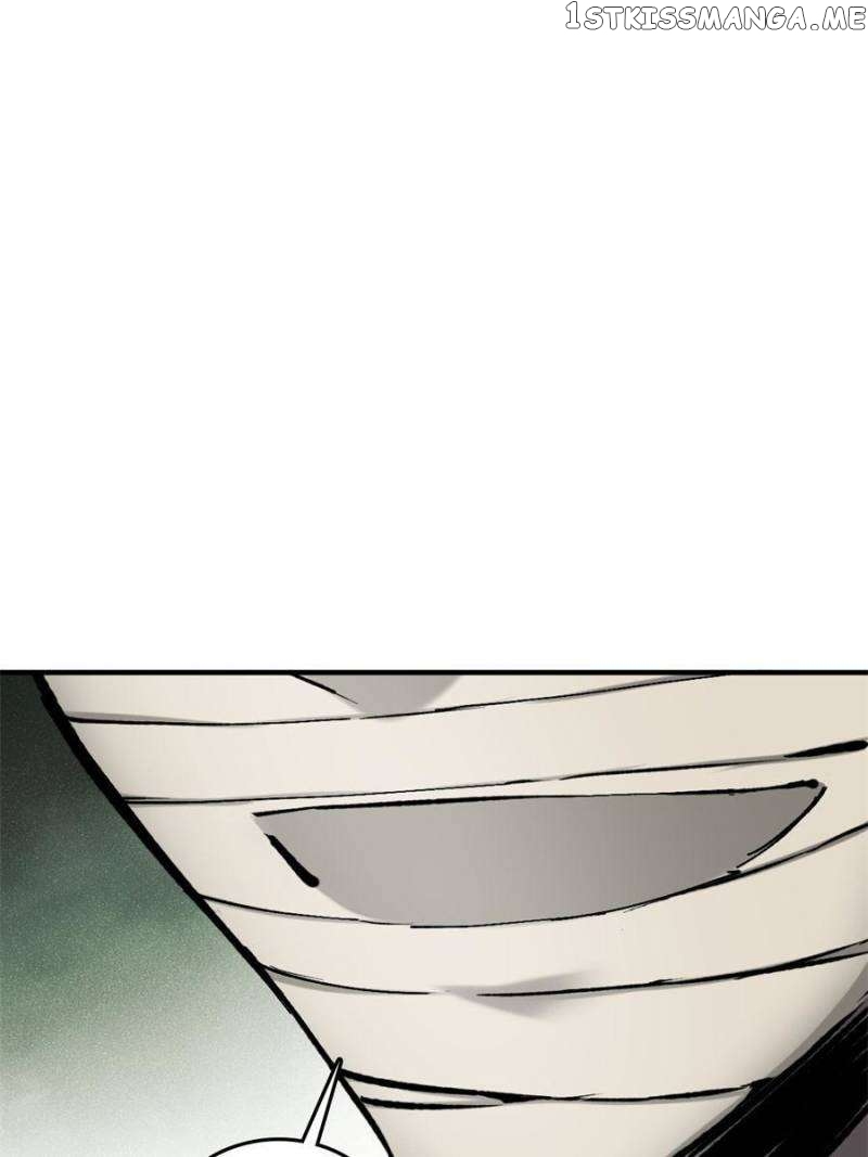 All starts with Ubume Chapter 208 - page 107