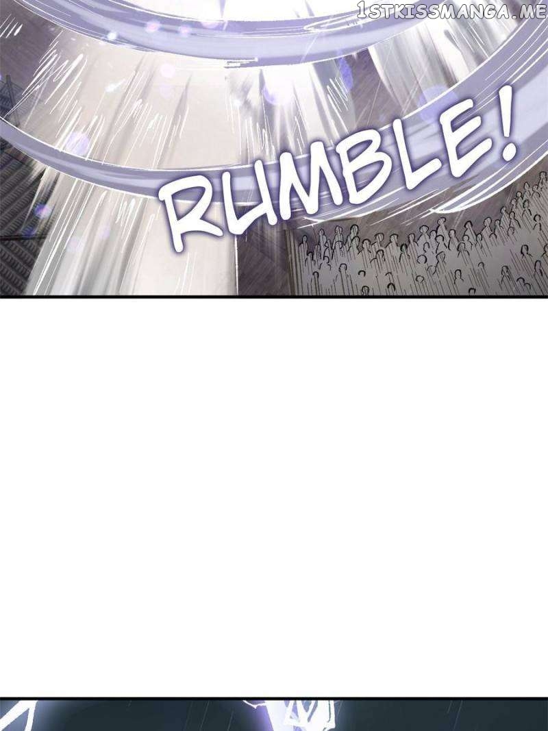 All starts with Ubume Chapter 208 - page 115