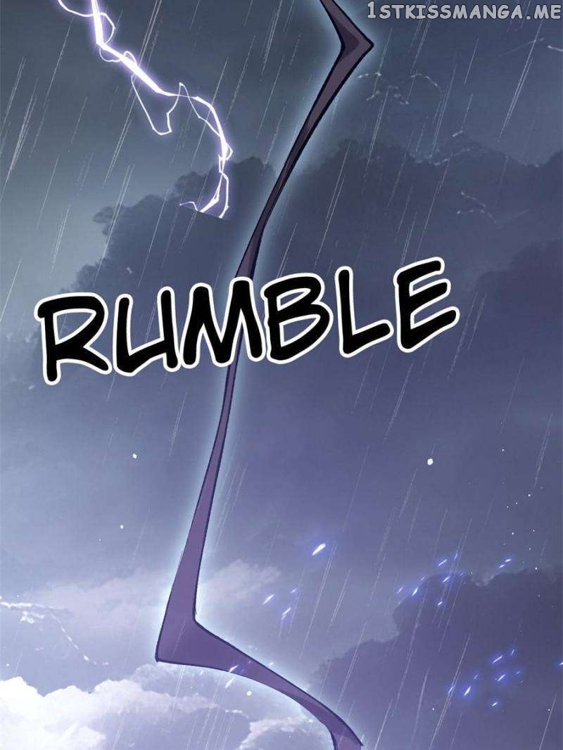 All starts with Ubume Chapter 208 - page 118