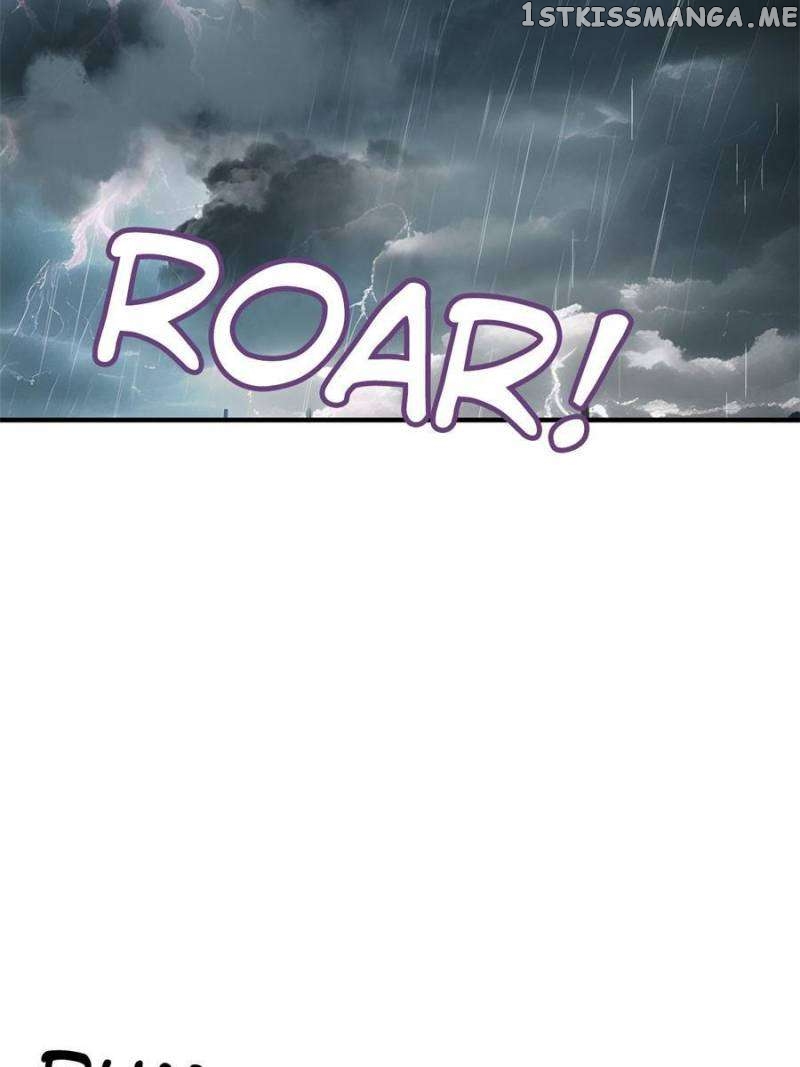 All starts with Ubume Chapter 208 - page 122