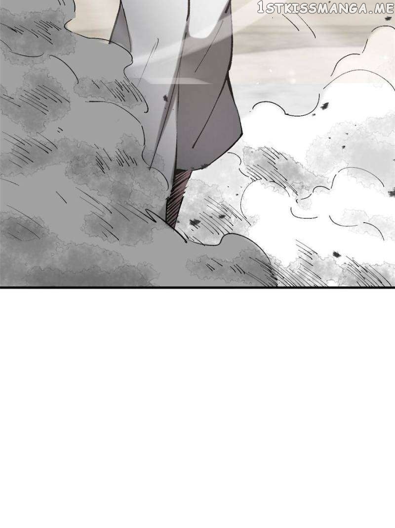 All starts with Ubume Chapter 208 - page 130