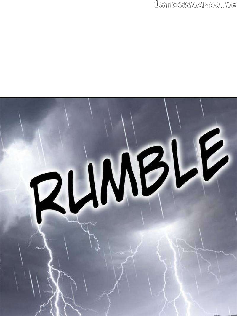 All starts with Ubume Chapter 208 - page 36