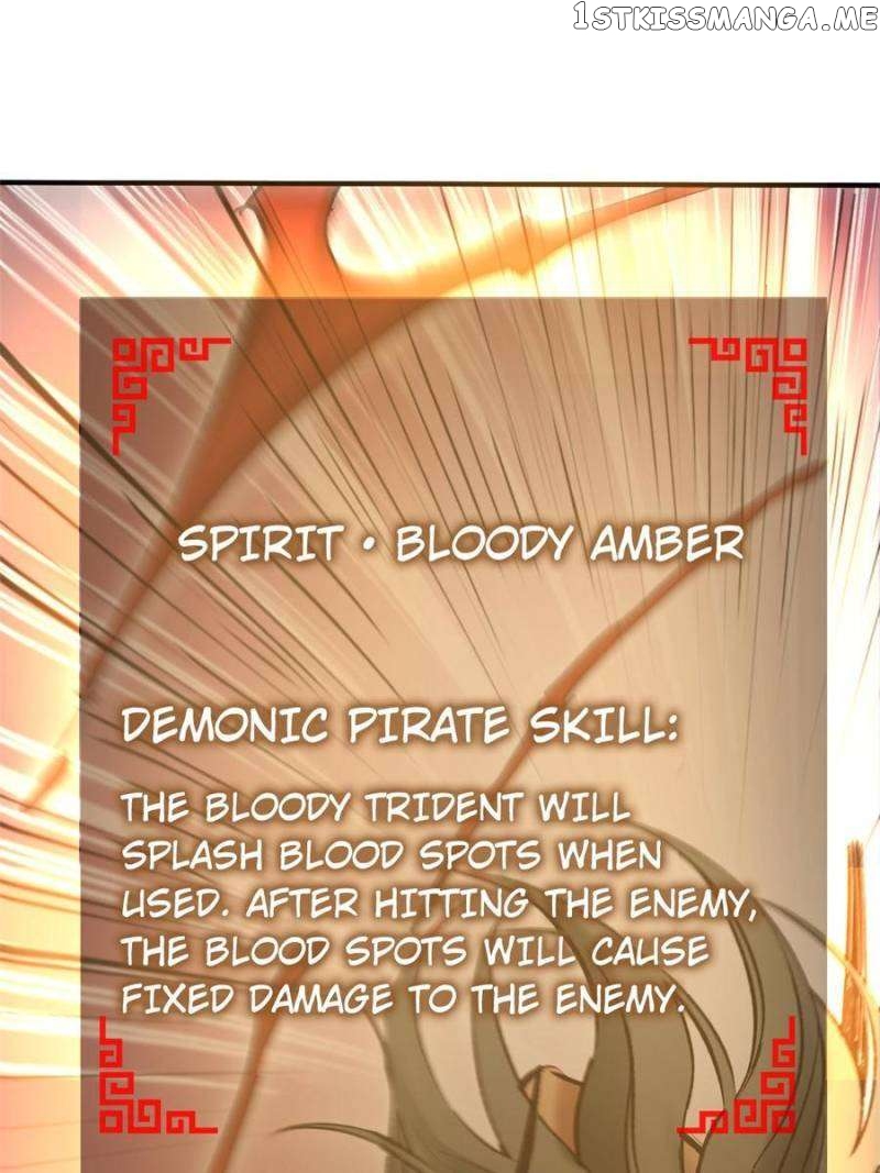 All starts with Ubume Chapter 208 - page 45
