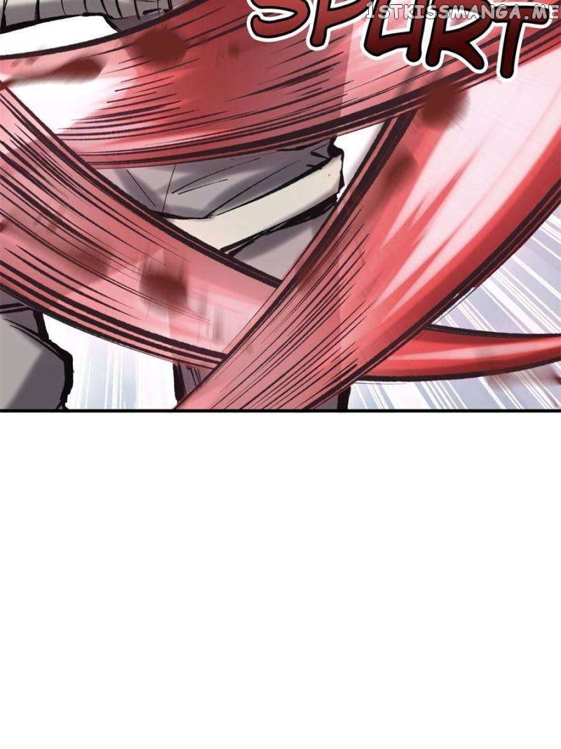 All starts with Ubume Chapter 208 - page 56