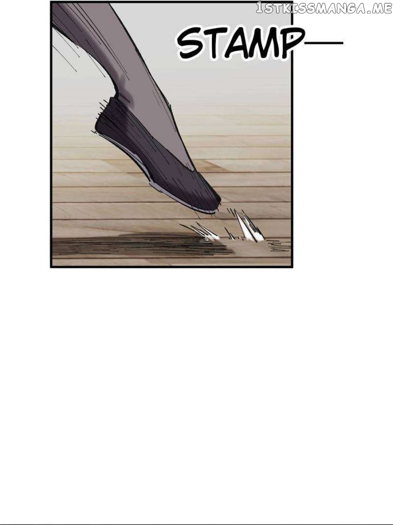 All starts with Ubume Chapter 208 - page 57