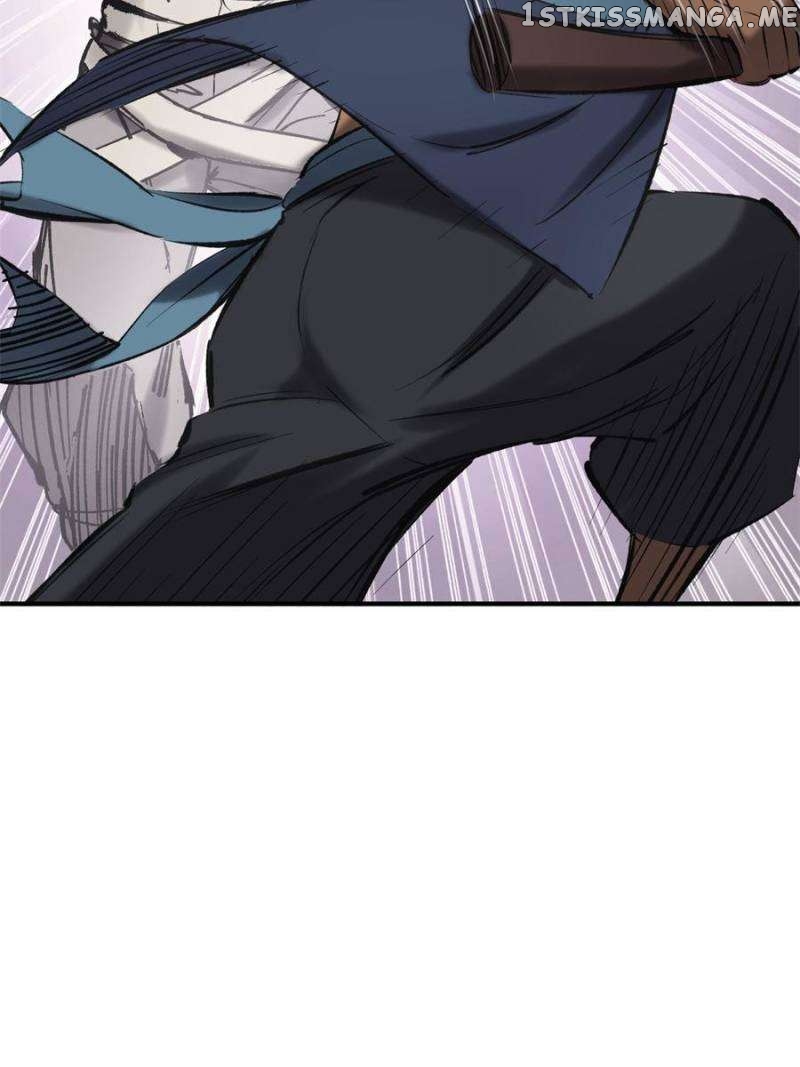 All starts with Ubume Chapter 208 - page 61