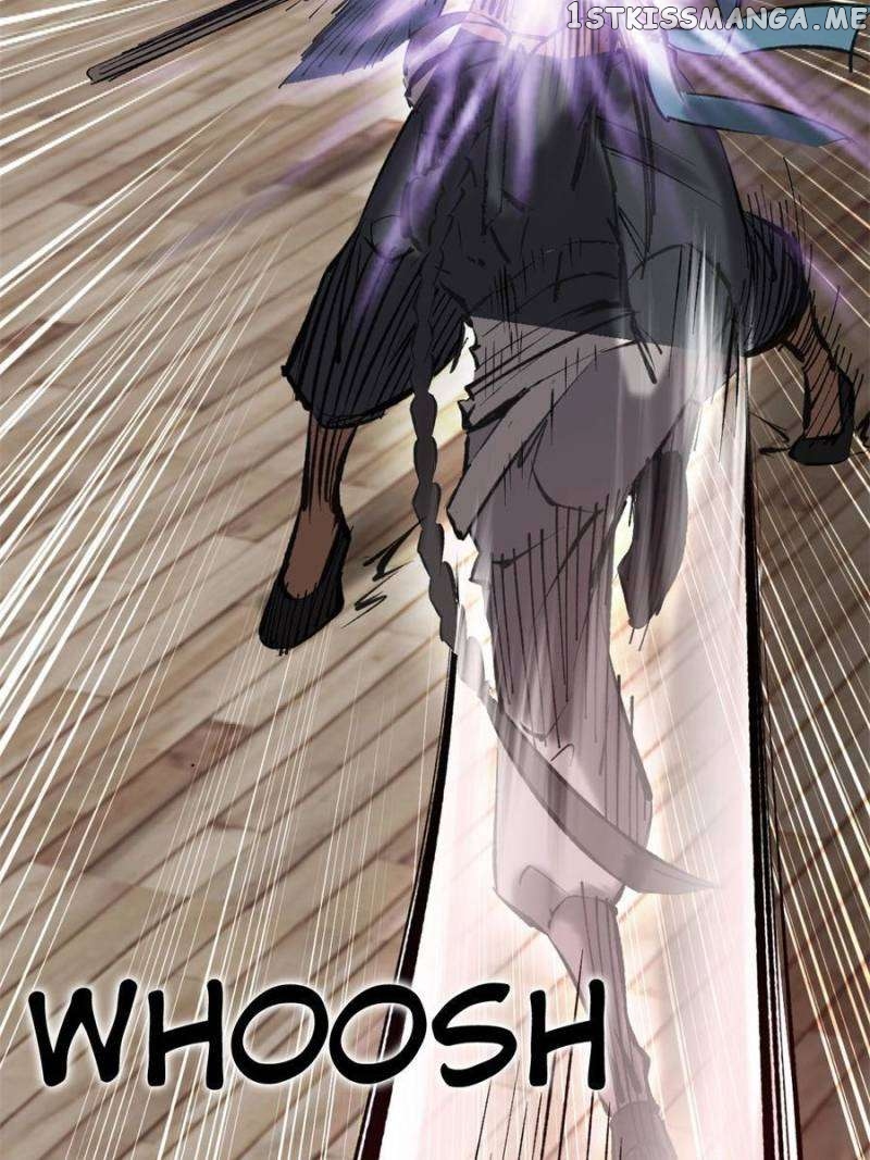 All starts with Ubume Chapter 208 - page 65