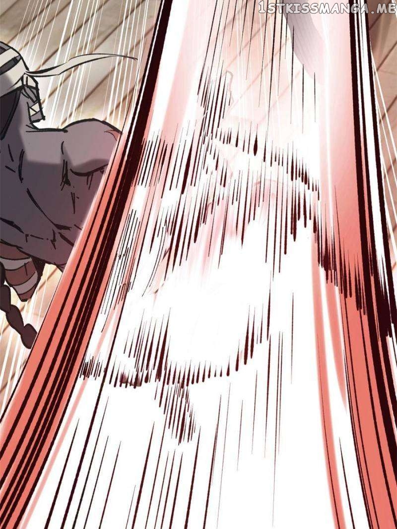All starts with Ubume Chapter 208 - page 66