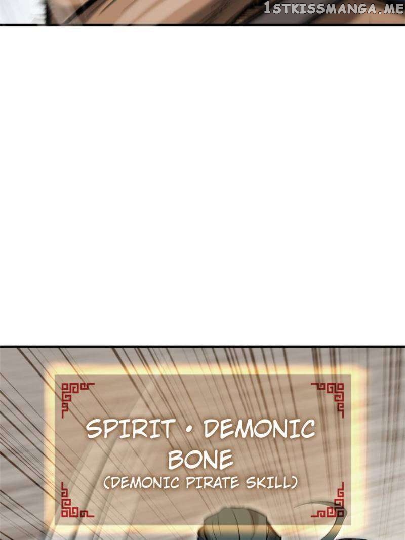 All starts with Ubume Chapter 208 - page 71