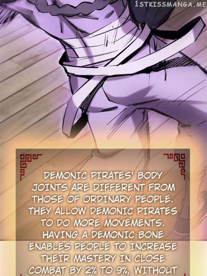 All starts with Ubume Chapter 208 - page 73