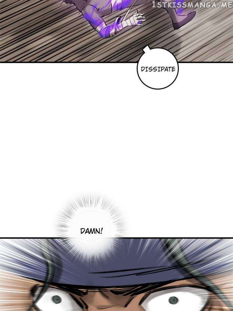 All starts with Ubume Chapter 208 - page 75