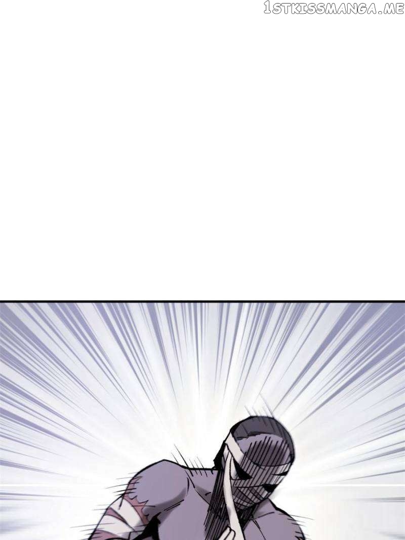 All starts with Ubume Chapter 208 - page 79