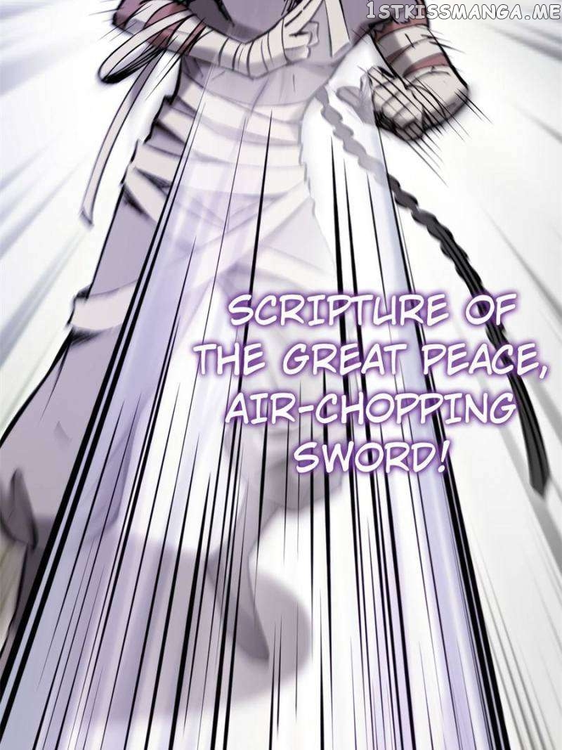 All starts with Ubume Chapter 208 - page 80