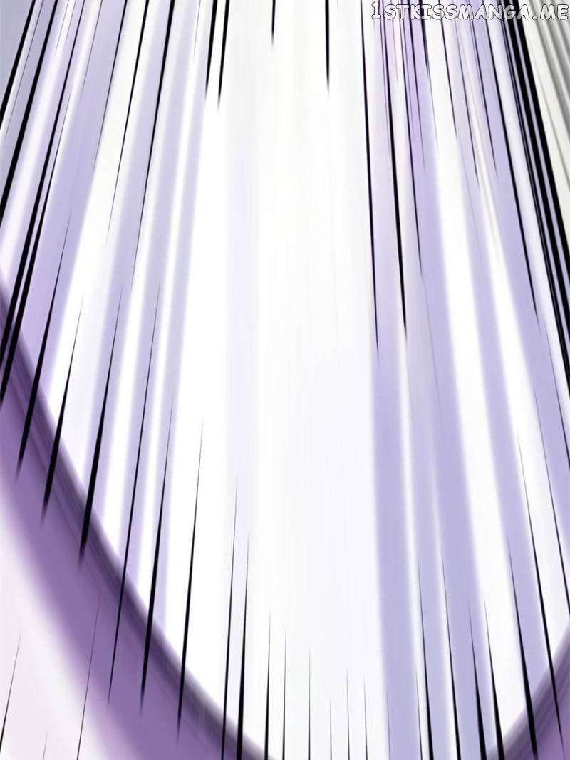 All starts with Ubume Chapter 208 - page 81