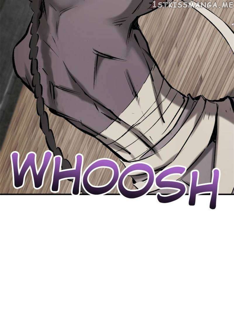 All starts with Ubume Chapter 208 - page 93
