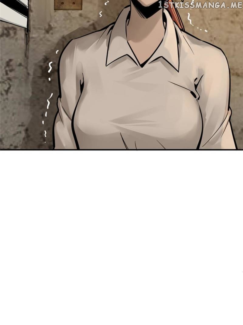 All starts with Ubume Chapter 123 - page 102