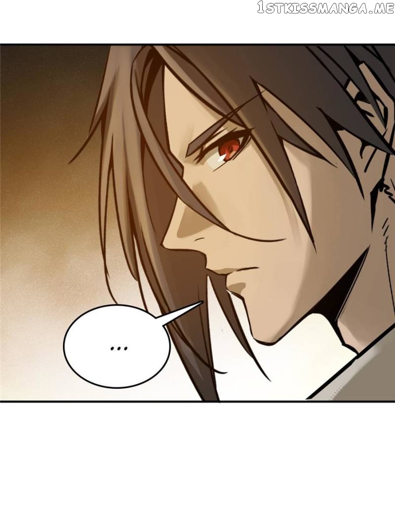 All starts with Ubume Chapter 123 - page 103