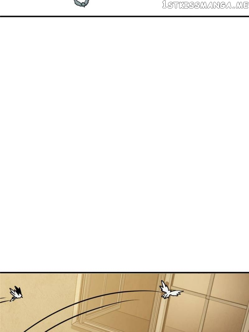 All starts with Ubume Chapter 123 - page 46