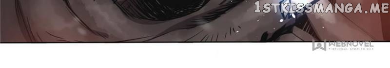 All starts with Ubume Chapter 46 - page 13
