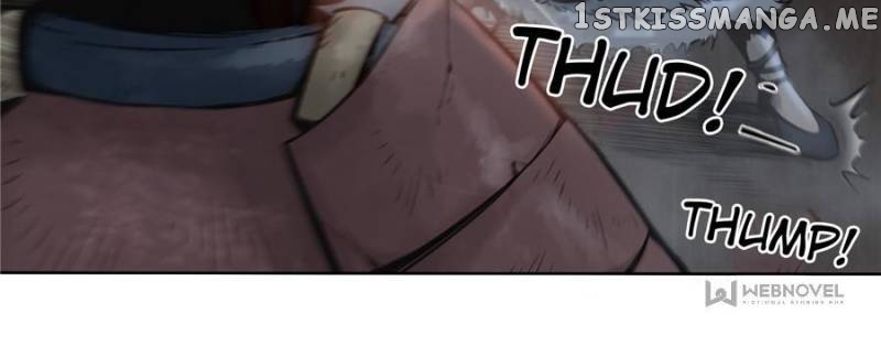 All starts with Ubume Chapter 46 - page 19