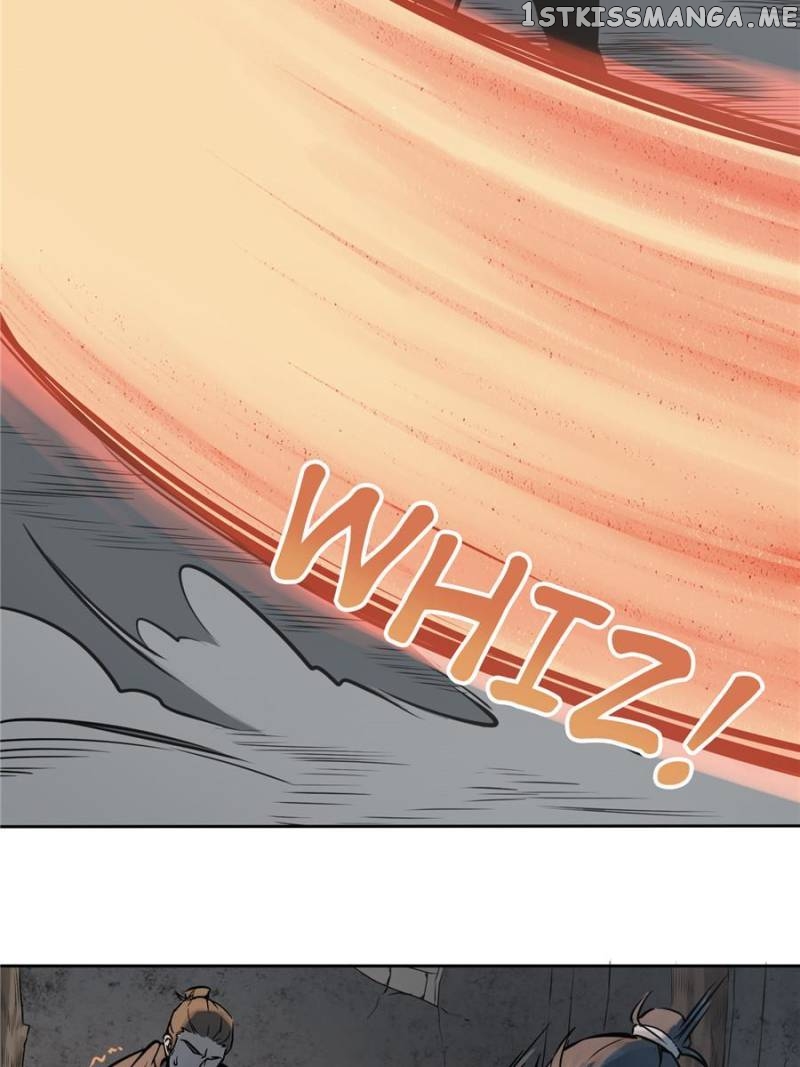 All starts with Ubume Chapter 46 - page 44