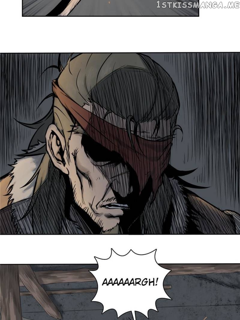 All starts with Ubume Chapter 46 - page 63