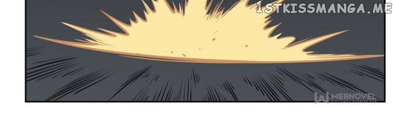 All starts with Ubume Chapter 46 - page 72