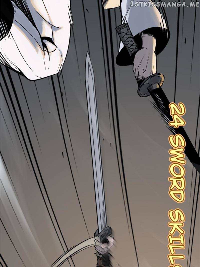 All starts with Ubume Chapter 46 - page 76
