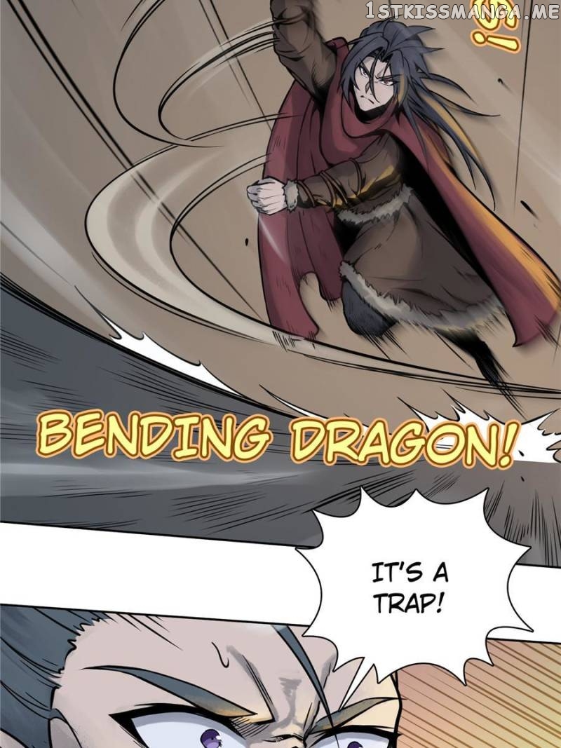 All starts with Ubume Chapter 46 - page 77