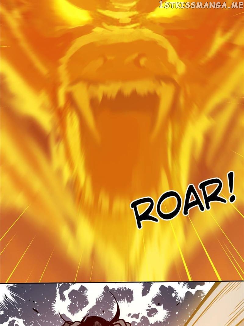 All starts with Ubume Chapter 46 - page 83