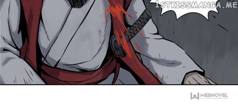 All starts with Ubume Chapter 46 - page 85