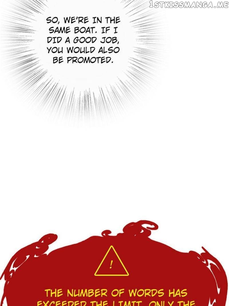 All starts with Ubume Chapter 178 - page 105
