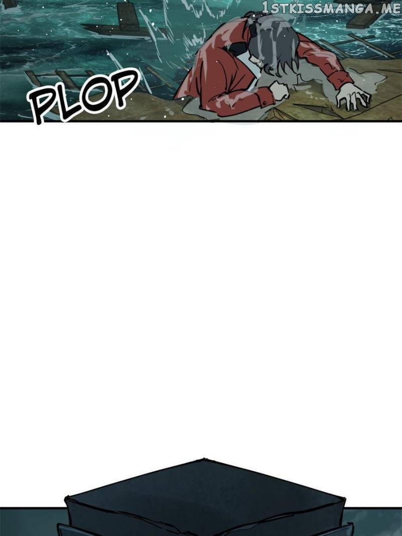 All starts with Ubume Chapter 178 - page 2