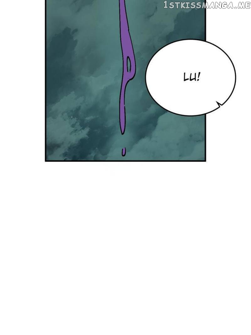 All starts with Ubume Chapter 178 - page 23