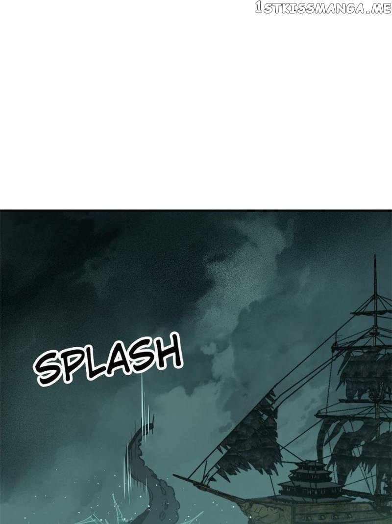 All starts with Ubume Chapter 178 - page 27