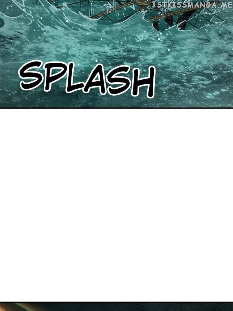All starts with Ubume Chapter 178 - page 39