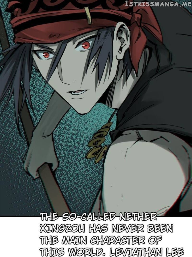 All starts with Ubume Chapter 178 - page 44