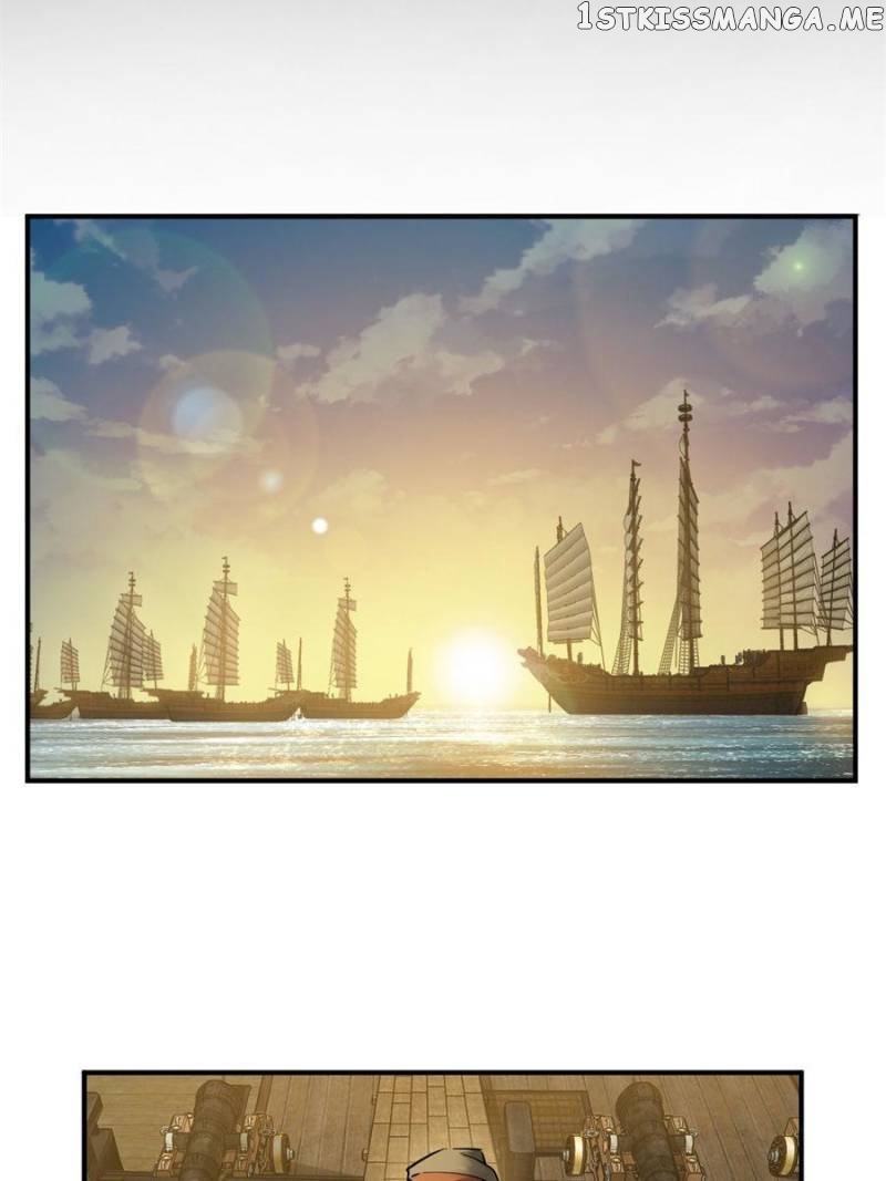 All starts with Ubume Chapter 178 - page 79